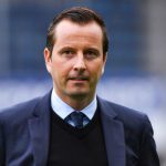 Stéphan remonté contre l’arbitrage, un retour et deux absents pour Monaco face à Nantes, nouvelle blessure pour Aouchiche