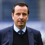 Stéphan remonté contre l’arbitrage, un retour et deux absents pour Monaco face à  Nantes, nouvelle blessure pour Aouchiche