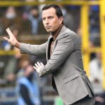 Strasbourg tenté par un défenseur du LOSC, Fulgini (Angers) et Savanier (MHSC) stars à  venir du Mercato ?