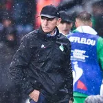 RC Strasbourg – ASSE (5-1) : Puel grince des dents avec la VAR, Khazri prône l’union sacrée