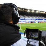 Strasbourg – ASSE : sur quelle chaîne voir le match ?