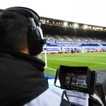 Strasbourg – ASSE : sur quelle chaîne voir le match ?