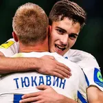 La menace Merlin grandit à  Nice, Rennes veut un chouchou du LOSC, un Algérien à  Bordeaux ?