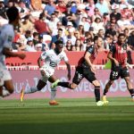 Strasbourg claque 20 Mâ‚¬ pour une recrue, des départs à  Nice et Rennes, Braithwaite de retour en L1 ?