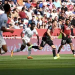 Strasbourg claque 20 Mâ‚¬ pour une recrue, des départs à  Nice et Rennes, Braithwaite de retour en L1 ?