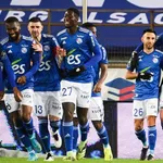 Strasbourg : double bonne nouvelle pour Laurey