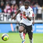 Strasbourg en feu avant Reims, Tchouaméni s'éloigne du Real, une pépite d'Angers convoitée