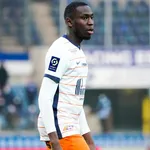 Strasbourg et le LOSC bataillent pour une ex piste de l’OM, Oudin (Bordeaux) prêt à  partir, les USA lâchent Rybolovlev (Monaco)