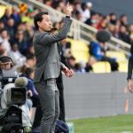 Strasbourg fait peur avant l'OM, Lopez annonce un Mercato actif, Antonetti craque à  Metz