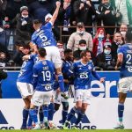 Strasbourg galope derrière le PSG, Clermont veut garder son avance sur l’ASSE, Monaco soulagé du départ de Kovac