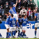 Strasbourg galope derrière le PSG, Clermont veut garder son avance sur l’ASSE, Monaco soulagé du départ de Kovac