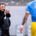 Strasbourg &ndash; Lens, les compos probables et les absents