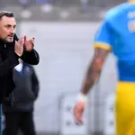 Strasbourg – Lens, les compos probables et les absents