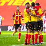 Strasbourg – Lens : sur quelle chaîne voir le match ?