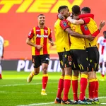 Strasbourg – Lens : sur quelle chaîne voir le match ?