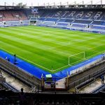 Strasbourg – Lyon, la chaîne et l’heure du match