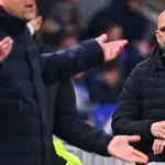 Strasbourg – Lyon, les compos probables et les absents