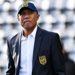 Strasbourg – Nantes, les compos probables et les absents