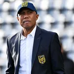 Strasbourg – Nantes, les compos probables et les absents