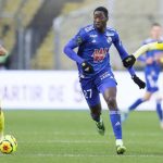 Strasbourg – Nantes : sur quelle chaîne voir le match ?