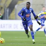 Strasbourg – Nantes : sur quelle chaîne voir le match ?