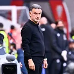 Strasbourg – Nice, Les compos probables et les absents