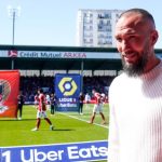 Strasbourg – Nice : les compos sont tombées