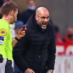 Strasbourg – OL, les compos officielles des deux équipes