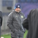 Strasbourg – OM : les compos probables et les absents