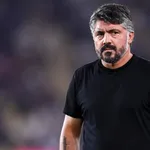 Strasbourg – OM : les compos sont là  (Aubameyang remplaçant) !