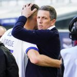 Strasbourg – PSG : Laurey ne pourra pas compter sur son meilleur atout