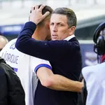 Strasbourg – PSG : Laurey ne pourra pas compter sur son meilleur atout