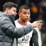 Strasbourg – PSG, les compos probables et les absents