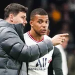 Strasbourg – PSG, les compos probables et les absents