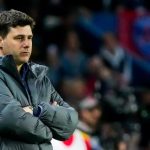 RC Strasbourg – PSG : les compos sont tombées !