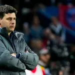 RC Strasbourg – PSG : les compos sont tombées !