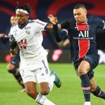 Strasbourg – PSG : sur quelle chaîne voir le match ?
