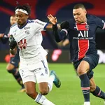 Strasbourg – PSG : sur quelle chaîne voir le match ?
