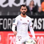 Le gros couac Ekitike, Strasbourg s&#39;active au mercato, gros doute sur le futur d’Angers