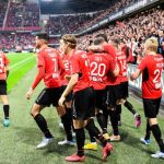 Strasbourg &ndash; Stade Rennais, les compos probables et les absents