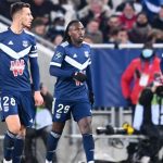 Strasbourg tient son Mbappé, Angers prépare un lifting XXL, une recrue à  7,5 Mâ‚¬ à  Bordeaux ?