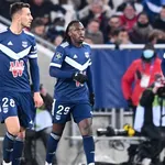 Strasbourg tient son Mbappé, Angers prépare un lifting XXL, une recrue à  7,5 Mâ‚¬ à  Bordeaux ?