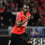 Strasbourg vise un attaquant de Rennes, deux signatures à  Bordeaux, coup dur pour Reims avant l’OM