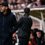 Sturm Graz – LOSC : la compo des Dogues est tombée, Bouaddi titulaire !