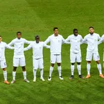 Suède – France (0-1) : les 3 cancres de Pierre Ménès