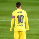 Supercoupe d&rsquo;Espagne : FC Barcelone &ndash; Athletic Bilbao, les compos (Messi est bien titulaire)