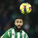 Supercoupe d’Espagne : Fékir pousse le Barça en prolongation