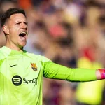 Supercoupe d’Espagne : le Barça rejoint le Real Madrid en finale