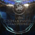 Sur quelle chaîne et à quelle heure suivre le tirage au sort de l'Euro 2024