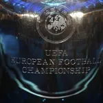 Sur quelle chaîne et à  quelle heure suivre le tirage au sort de l'Euro 2024